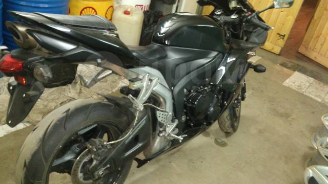 Honda CBR 600RR. 600. ., , ,   