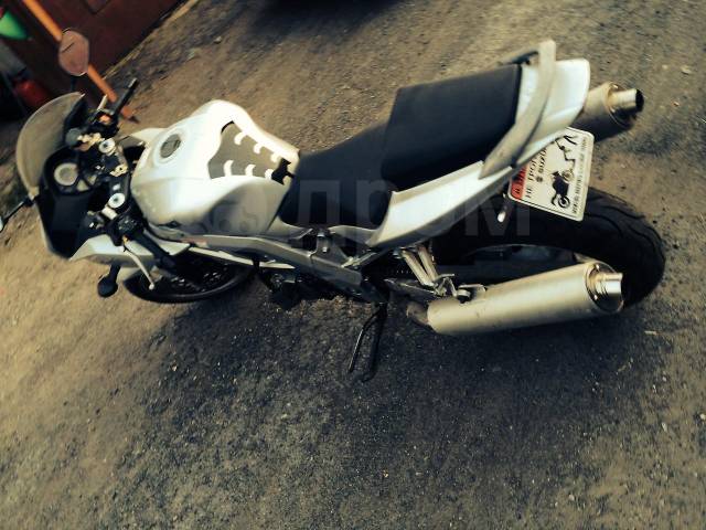 Suzuki SV 1000. 1 000. ., , ,   