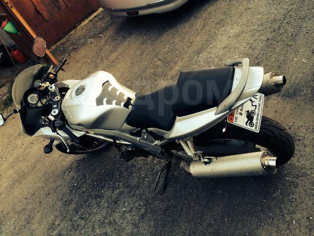 Suzuki SV 1000. 1 000. ., , ,   