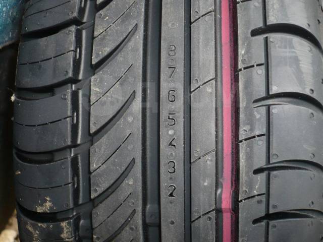 Nokian Nordman SX2 165 70 R13 13