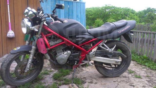 Suzuki GSF 250 Bandit. 250. ., , ,   