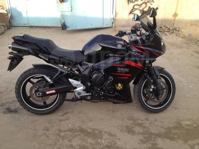 Yamaha FZ 6. 600. ., , ,   