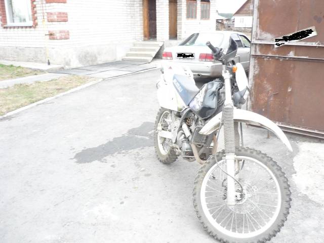 Suzuki DR 250. 250. ., ,  ,   