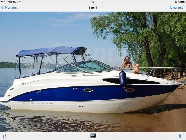 Bayliner. 2006 ,  ,  