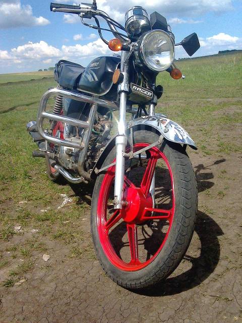 Racer Alpha. 70. ., , ,   