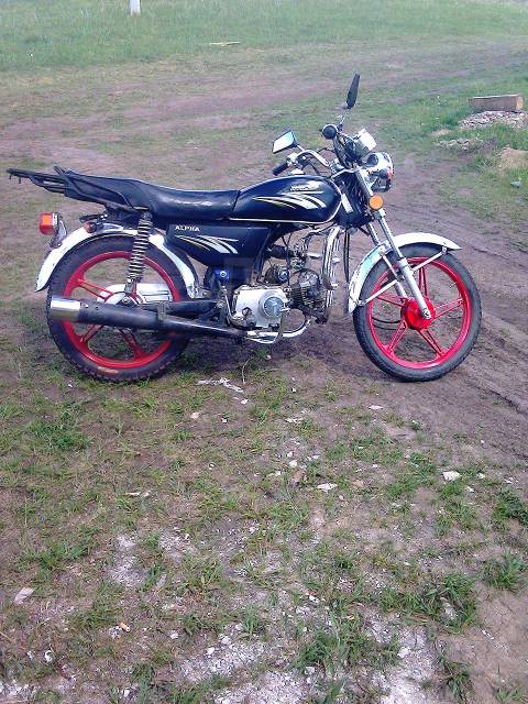 Racer Alpha. 70. ., , ,   