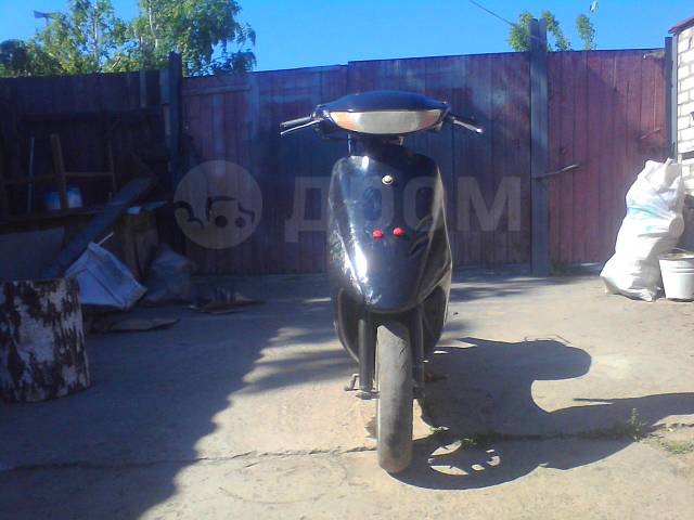 Honda Dio AF34. 65. ., ,  ,   