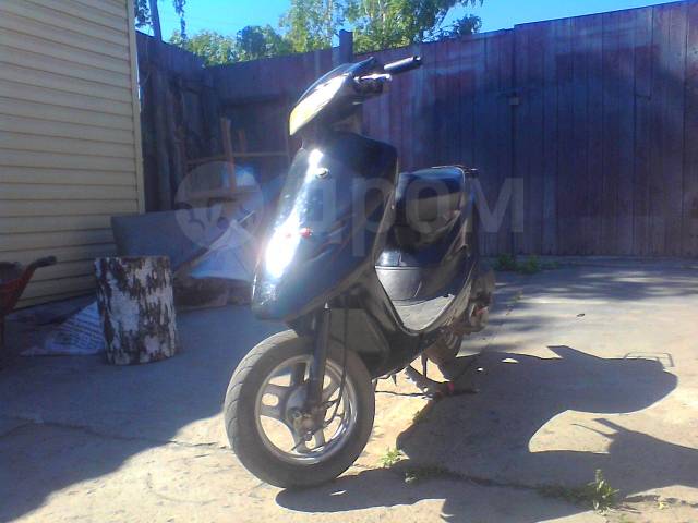 Honda Dio AF34. 65. ., ,  ,   