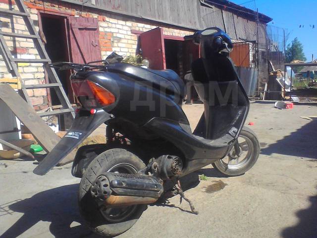 Honda Dio AF34. 65. ., ,  ,   