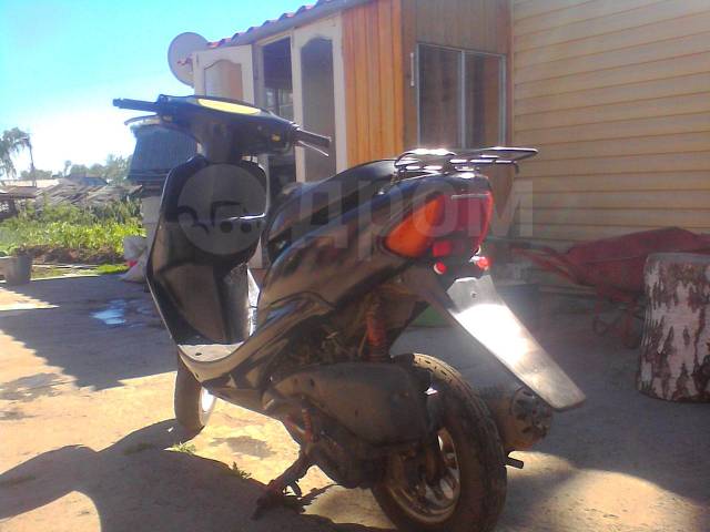 Honda Dio AF34. 65. ., ,  ,   