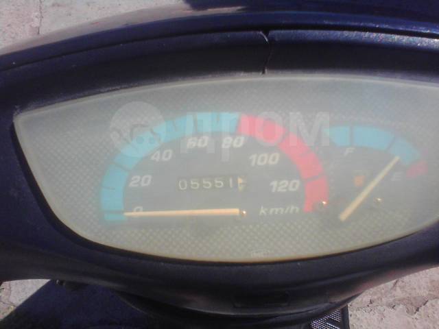 Honda Dio AF34. 65. ., ,  ,   