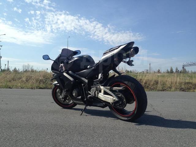 Honda CBR 600RR. 600. ., , ,   