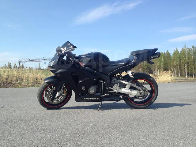 Honda CBR 600RR. 600. ., , ,   