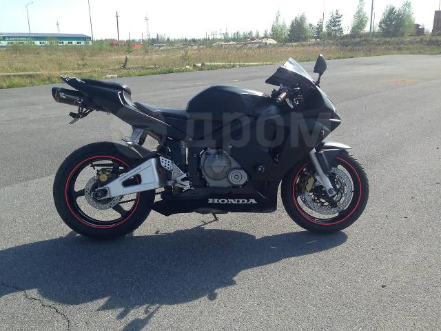 Honda CBR 600RR. 600. ., , ,   