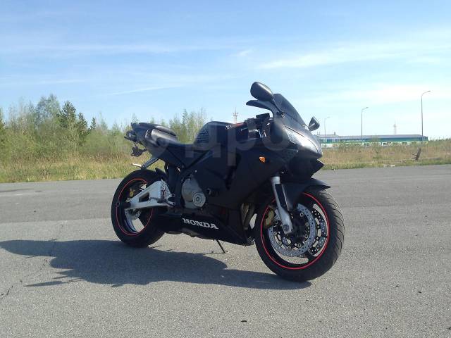 Honda CBR 600RR. 600. ., , ,   