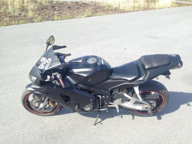 Honda CBR 600RR. 600. ., , ,   