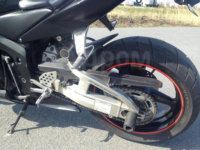 Honda CBR 600RR. 600. ., , ,   