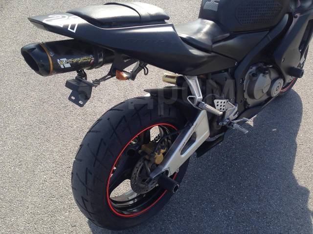 Honda CBR 600RR. 600. ., , ,   