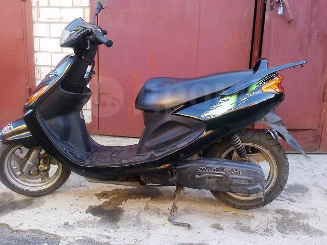 Yamaha Grand Axis 100. 150. ., , ,   