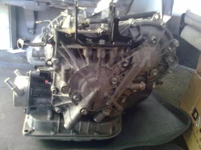 Вариатор тойота к311. Вариатор тойота к311. Вариатор cvt к311-02а. Вариатор к310 механизм паркинга. Вариатор тойота к311.