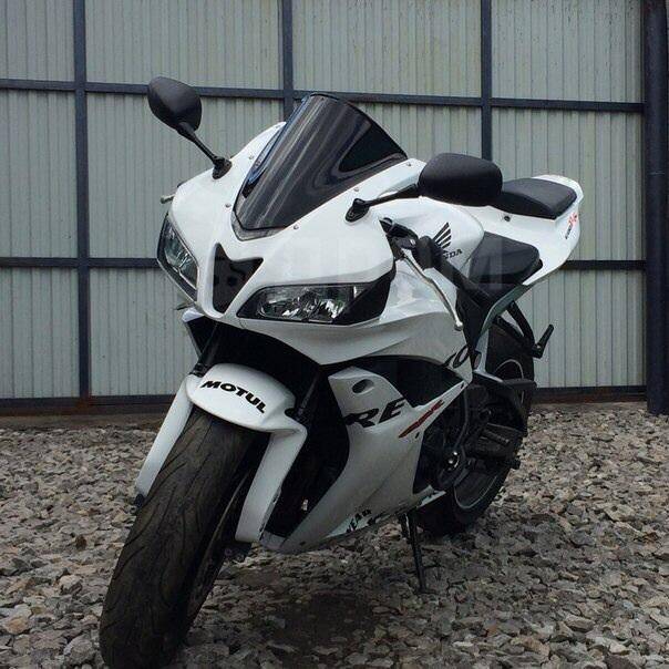 Honda CBR 600RR. 600. ., , ,   