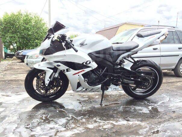 Honda CBR 600RR. 600. ., , ,   