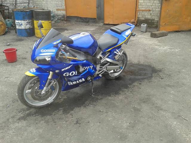 Yamaha R1. 1 000. ., , ,   