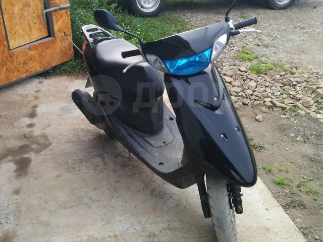 Yamaha Jog Coolstyle. 49. ., ,  ,   