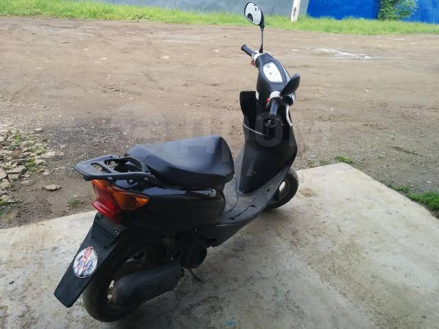 Yamaha Jog Coolstyle. 49. ., ,  ,   