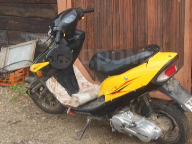 Stels Gryphon Easy Rider 50. 50. ., , ,   