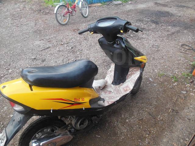 Stels Gryphon Easy Rider 50. 50. ., , ,   