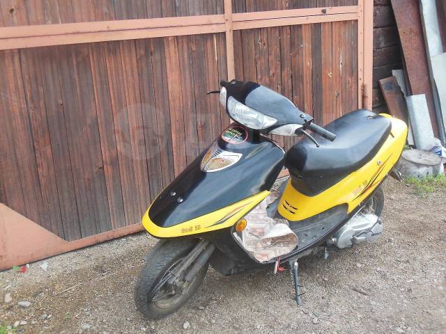 Stels Gryphon Easy Rider 50. 50. ., , ,   