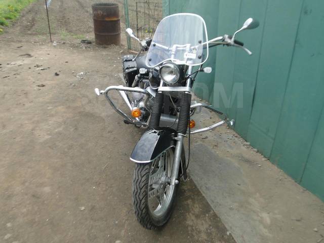 Honda Magna. 90. ., ,  ,   