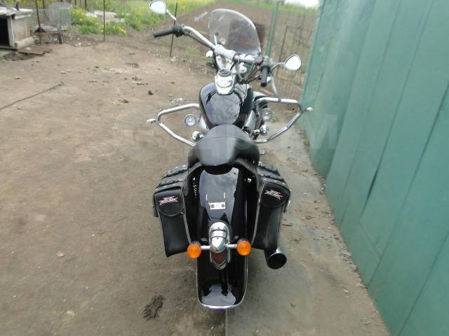 Honda Magna. 90. ., ,  ,   