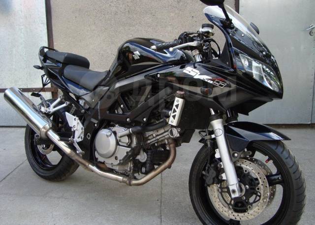 Suzuki SV 650. 650. ., , ,   