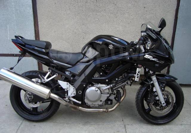 Suzuki SV 650. 650. ., , ,   