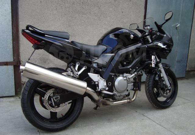 Suzuki SV 650. 650. ., , ,   