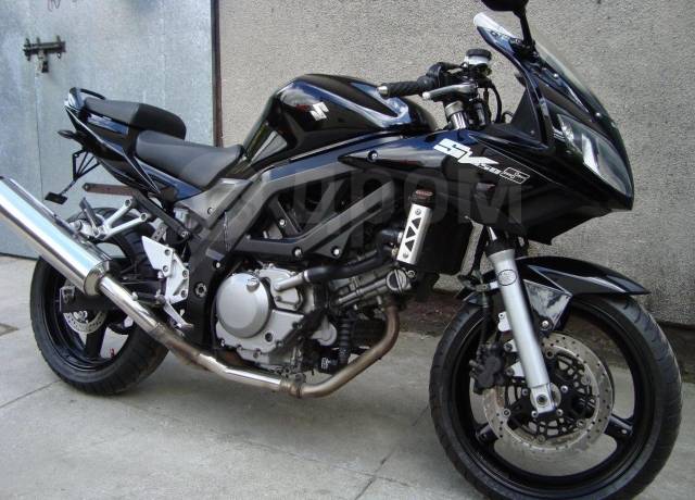 Suzuki SV 650. 650. ., , ,   