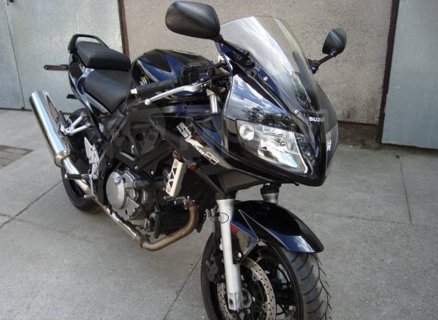 Suzuki SV 650. 650. ., , ,   