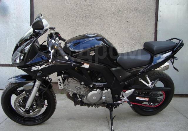 Suzuki SV 650. 650. ., , ,   