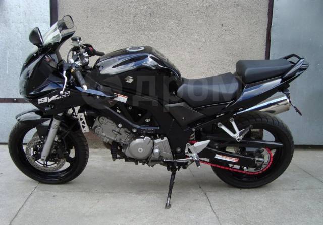 Suzuki SV 650. 650. ., , ,   