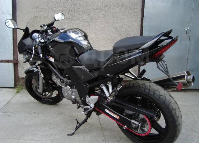 Suzuki SV 650. 650. ., , ,   