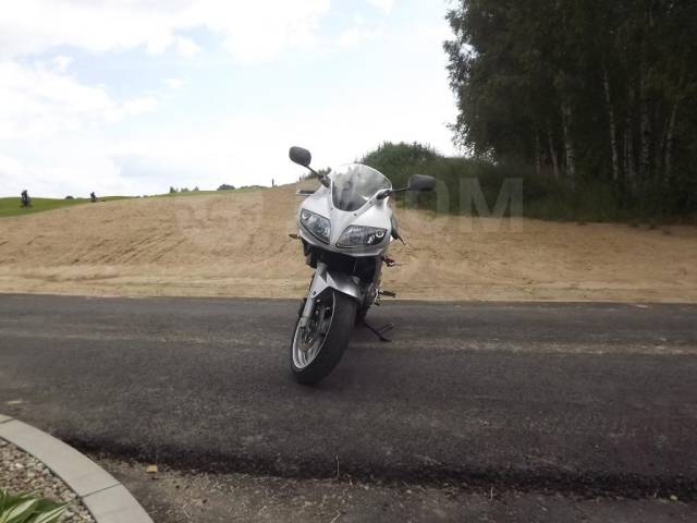 Suzuki SV 650. 650. ., , ,   