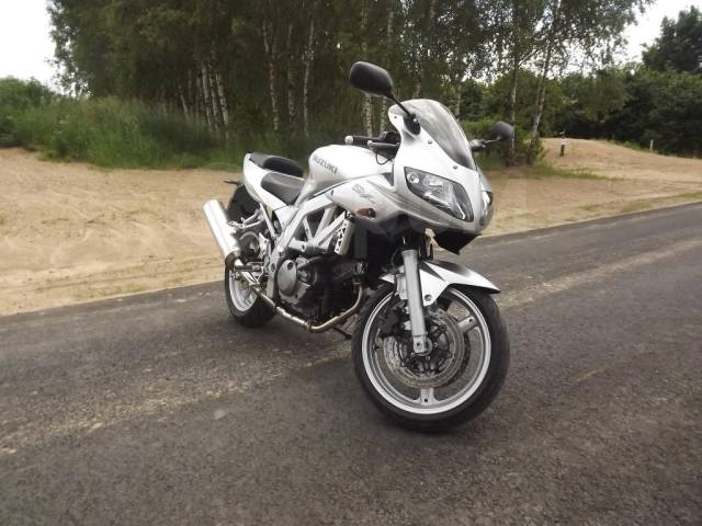 Suzuki SV 650. 650. ., , ,   