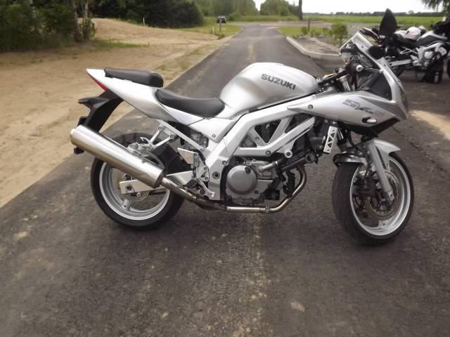 Suzuki SV 650. 650. ., , ,   