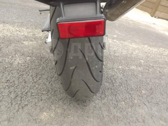 Suzuki SV 650. 650. ., , ,   