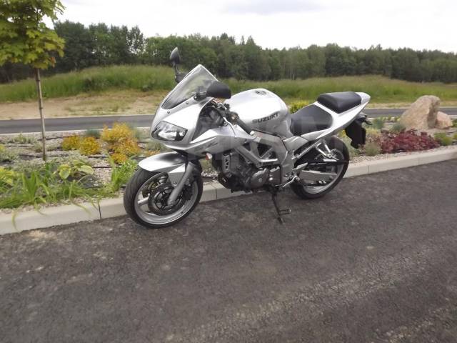 Suzuki SV 650. 650. ., , ,   