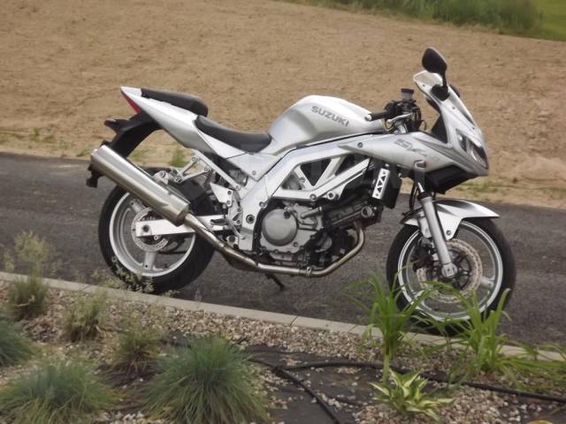 Suzuki SV 650. 650. ., , ,   