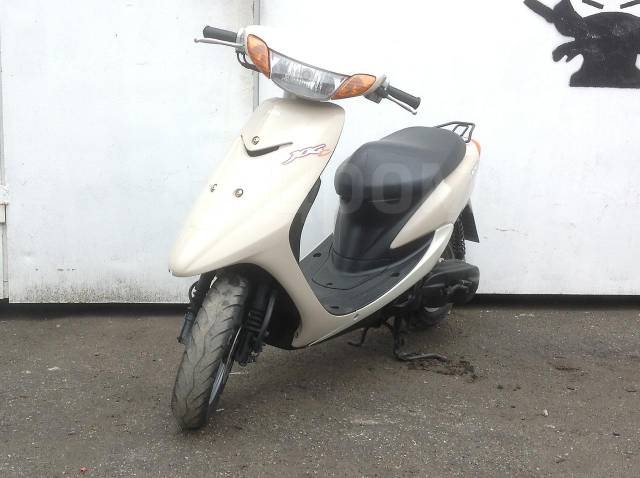 Yamaha Jog Coolstyle. 49. ., ,  ,   