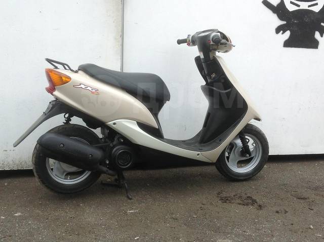 Yamaha Jog Coolstyle. 49. ., ,  ,   